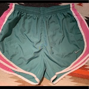 Women’s Nike Shorts